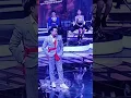 Download Lagu FILDAN KENAPA JADI LUCU GINI SIH😅