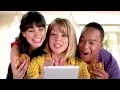 Play Cookie Jam