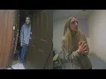 Prank 911 Call Leads to Arrest and JAIL in Vernon Township New Jersey