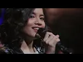 Download Lagu Adrian Khalif ft. Cantika Abigail - Take Care