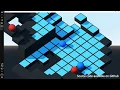 Tactical RPG Demo Godot Engine with Source Code
