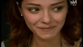 مسلسل و يبقى الحب الحلقة 126  مسلسل و يبقى الحب الحلقة 126
