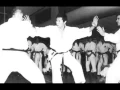 Download Lagu The Source of Shotokan Karate