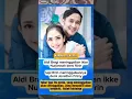 Download Lagu Hukum tabur tuai itu nyata😲yang menyakiti akan tersakiti😬😯#selebriti #artis #beritaviral #fyp #short