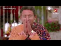 Download Lagu Kasauti zindagi ki basu family