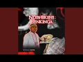 Download Lagu NDIBHEKENE NENKINGA