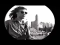 La Pachanga (Remasterización 2022) - Vilma Palma e Vampiros