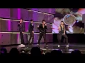 Download Lagu TVXQ! Mirotic (LAST Comeback stage before Jaejoong, Yoochun, and Junsu formed JYJ)