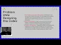 CSC1024 Programming Principles A Python Based Classroom Management System
