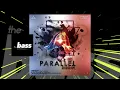 Preedy - Say Yeah (Parallel Riddim) | 2017 Music Release