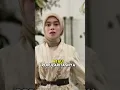 Download Lagu Ariel Noah Murka, Ternyata Diam-diam Kagumi Lesti Kejora #ariel #lestikejora