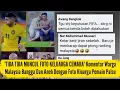 Lagu \