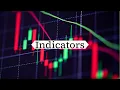 The only Indicators I use on ThinkorSwim to Day Trade with