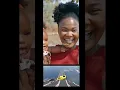 Download Lagu https://youtube.com/shorts/J028Ay88NM0?si=K-PvPgSD4cUbfS1-#mrbeast #helping #Water #Poorhelp #shorts