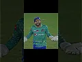 Download Lagu Rana faheem Ashraf ☠️🔥#cricket#bumrah#viratkohli#cricketlover#ipl#psl#faheemashraf#mrizwan