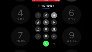 Shakira Waka Waka This Time For Africa 