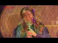 Download Lagu Het laatste optreden van Wieteke van Dort (Tante Lien)