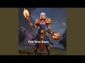 Download Lagu Quun'Kaern Necrogen Czar