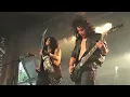 Download Lagu Headbangers Open Air 2023 (Fancam)