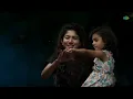 Vennilavu Saaral - 8K Video | Amaran | Sivakarthikeyan, Sai Pallavi | GV Prakash | Rajkumar
