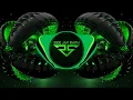 Fisher & Tones and I  - FAVOUR (Extended Version)