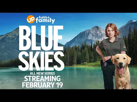 First Trailer