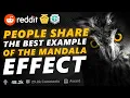 What is your best example of the Mandela effect - AskReddit Horrorstories