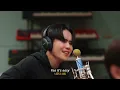 Peak & Pitch - IT’S YOU [Cover. MAX Feat. keshi]