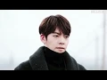 New Empire - A Little Braver (Uncontrollably Fond 함부로 애틋하게) BGM/OST. with lyrics
