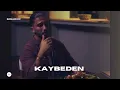 MERO - KAYBEDEN (FARKSIZIM HARABEDEN) 