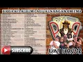 Download Lagu Om PMR full album kenangan orkes moral pengantar minum racun dan biografi Jhony Iskandar
