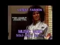 Americans will buy ANYTHING 6 Top 10 Worst Infomercials