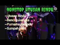 Download Lagu DUGEM NONSTOP UTUSAN RINDU