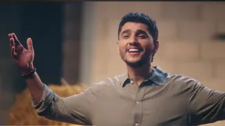 محمد عساف عالهيلا جديد      دندنها