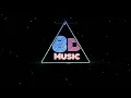 Kaam Bhaari - |8D [Use Headphones] Kaam Bhaari | Ranveer Singh | Gully Boy