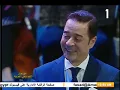 مدحت صالح و ابراهيم رمضان كرهك يا زمانى