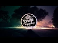 Download Lagu Marshmello - Alone ( Squalzz Remix )