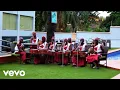 Download Lagu Pammy Udubonch - Onye nwe une nwe ubo