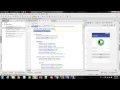 How To Use ScrollView in Android App