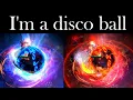 Generating power frenzy endurance charges at the same time - Path of Exile 3 8 Blight