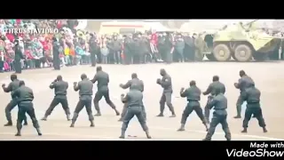 احنا بيكيسي مايسك ول بهبهاني لوأنة دندنها
