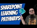 How To Install Learning Pathways UPDATED