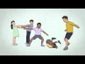 Aflatoun Active Learning Methods Image Theatre