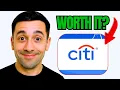 Citi Accelerate Savings Honest Review ALL YOU NEED TO KNOW