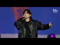Teller 《I'm Telling You》 | Multi-angle 4K | 2026.03.21 【仁愛堂呈獻: Cantopop321慈善演唱會】 @T4teller 