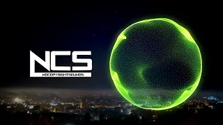 Poylow BAUWZ Hate You Feat Nito Onna NCS Rusted Remake 