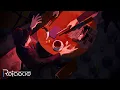 Download Lagu [Rotaeno] Estaminet - rmk【Music】