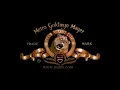 Download Lagu Opening Logos - Agent Cody Banks (two films)