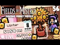 Making Money Moves Fields of Mistria Part 56