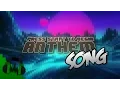 Download Lagu \
